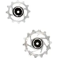 Hope Sram Axs Fahrrad-schaltröllchensatz
