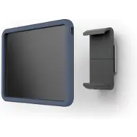 Durable Tablet Holder