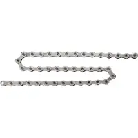 Shimano Hg-701 Road/mtb Kette