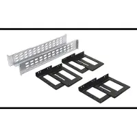 APC 48,3cm-Kit für SRT5k+6k+8k+10k