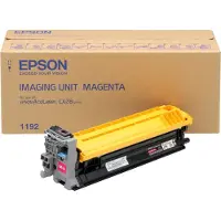 Epson Ink C13s051192 Toner