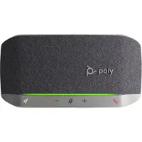 Poly Sync 20 (Bluetooth, USB-A)