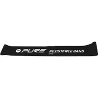 Pure 2 Improve Packung mit 40 Widerstandsstreifen heavy