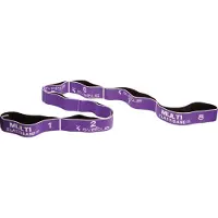 SVELTUS Multi elastiband 15 kg