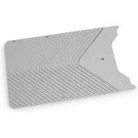 EK Water Blocks EK-Quantum Vector FE RTX 3090 Backplate