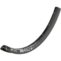 Dt Swiss M 462 Disc Felge