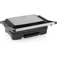 Princess 117501 Elektrogrill