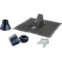 Kathrein ZTS 41sw, 900 g