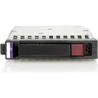 HP Enterprise-Festplatte 2 TB 7,2 K 3,5 Zoll 507616-S21