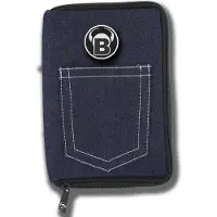 Bulls BULL'S Kleintasche TP Premium Dartcase