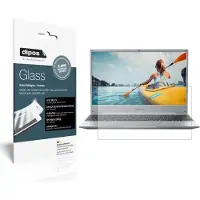 Dipos Displayschutz Anti-Shock