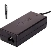 Akyga Netzteil AC für Netbook