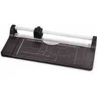 Hama Easy Cut R320 Sicherheitsschere