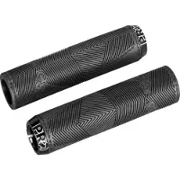 Pro Grips Sport (x2)