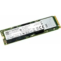 Lenovo 512 Gb SSD