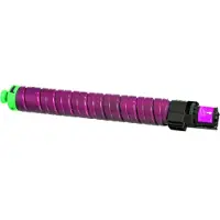 Ricoh 821123, 15000 Seiten, Magenta, 1 Stück(e)