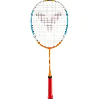 Victorio & Lucchino Badmintonschläger Advanced