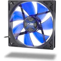 Noiseblocker Xl2