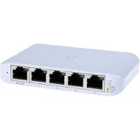 Ubiquiti Flex Mini 5 Switch