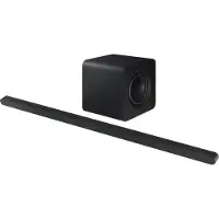 Samsung Hw-s800d/en 3.1.2 Soundbar