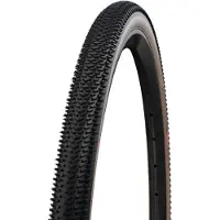 Schwalbe G-one R Evo V-guard Tubeless 700 X 45 Gravelreifen