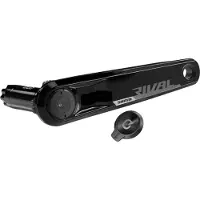 Sram Leistungssensor Rival D1 Dub Wide 172.5
