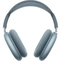 Apple AirPods Max 2024