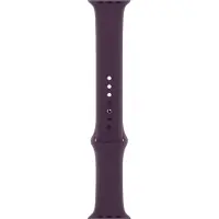 Apple 42 Mm Sport Band Gurt