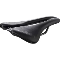 Selle Italia Sattel Selle Italia NOVUS EVO Boost TM Superflow L Novus L3