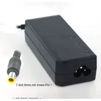 Lenovo Original Netzteil für ThinkPad Edge E335