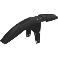 Zéfal Vorderer Kotflügel deflector fm30 27.5+/29