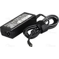 Dell AC Adapter - Netzteil - 65 Watt