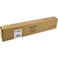 Sharp MX407MK, 200000 Seiten, , MX-3050N MX-3060N MX-3070N MX-3550N, 1 Stück(e)