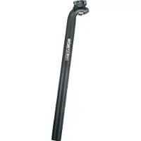 Ergotec Patent Hook Sattelstütze