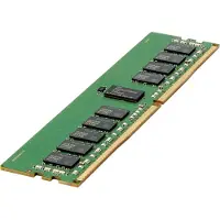 HP Hewlett Packard Enterprise 879507-B21 Speichermodul 16 GB 1 x 16 GB DDR4 2666 MHz