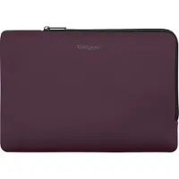 Targus Cyp EcoSmt MultiFit Sl Fig