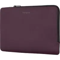 Targus MultiFit, Schutzhülle, 30,5 cm (12 Zoll), 90 g