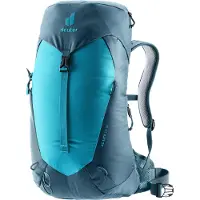 Deuter AC Lite 14 SL cinnamon