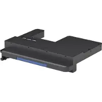 Epson C13S210116, Wartungs-Set, , SureColor P8560D - 44" SureColor T7760D - 44", 1 Stück(e)