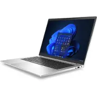 HP EliteBook 840 G9, Intel Core i7, 35,6 cm (14"), 1920 x 1200 Pixel, 16 GB, 512 GB, Windows 11 Pro