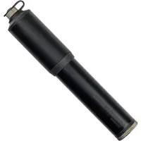 Blackburn Mini-Handpumpe Mammoth