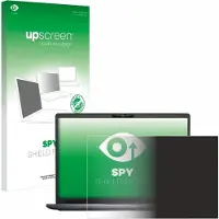 Upscreen Spy Shield Blickschutzfilter
