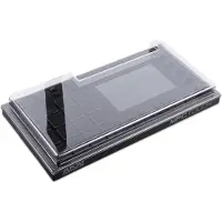 Decksaver Akai MPC Touch
