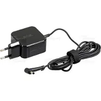 Asus 0A001-00343500 AC-Adapter