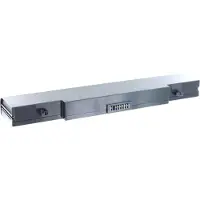 Samsung Original Akku für NP550P7C-T08DE
