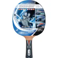 Donic Tischtennis-Schläger Top Team 800