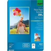Sigel Inkjet Everyday