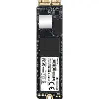 Transcend JetDrive 850, 960 GB, 1600 MB/s