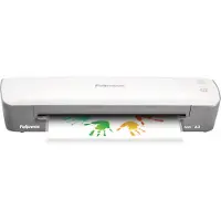 Fellowes Ion A3 4560201 Laminiergerät