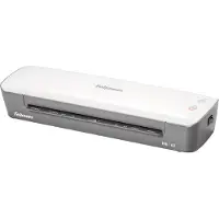 Fellowes Ion A3 4560201 Laminiergerät